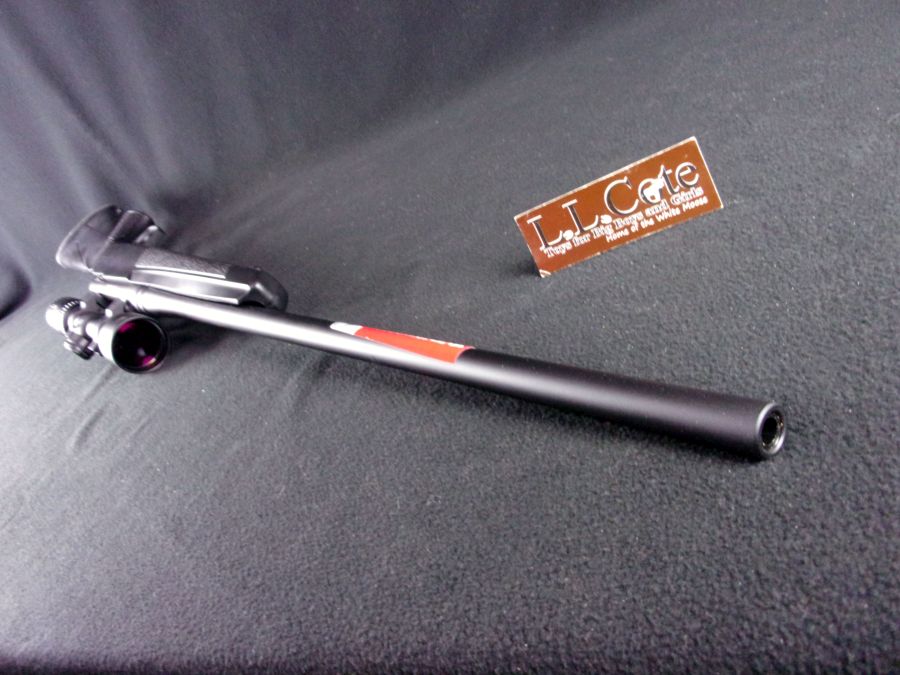 Winchester XPR Scope Combo 7mm-08 Rem 22" NEW 535705218-img-7