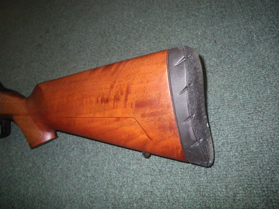 Winchester XPR Sporter 30-06 Spfld 24" Barrel NEW-img-3
