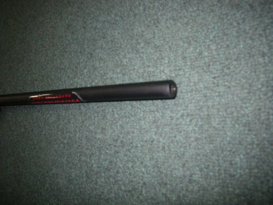 Winchester XPR Sporter 30-06 Spfld 24" Barrel NEW-img-6
