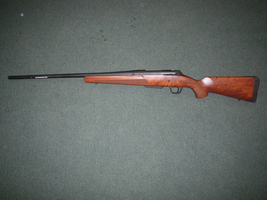 Winchester XPR Sporter 30-06 Spfld 24" Barrel NEW-img-7
